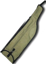 Чехол ружейный ИЖ 27 №3, 84 см брезент (454) ХСН