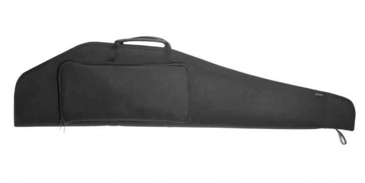 Чехол для ружья с оптикой 115 см Helios HS-ЧРП-113