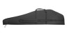 Чехол для ружья с оптикой 115 см Helios HS-ЧРП-113