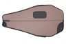 Чехол для ружья с оптикой 115 см Helios HS-ЧРП-113