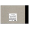 Альбом для акварели А3 Brauberg Art Classic 20 листов, 180 г/м2, крупное зерно 128964