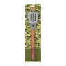 Лопатка Boyscout 41 см 61315