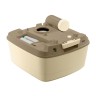 Биотуалет Thetford Porta Potti Qube 365