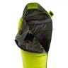 Спальный мешок Tramp Voyager Long TRS-052L