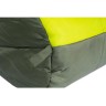 Спальный мешок Tramp Voyager Long TRS-052L