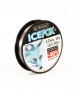 Леска Balsax Ice Fox Arctic blue Box 50м 0,25 (6,5кг)