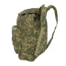 Рюкзак Helios 40 л (HS-РК-2Нц цифра)
