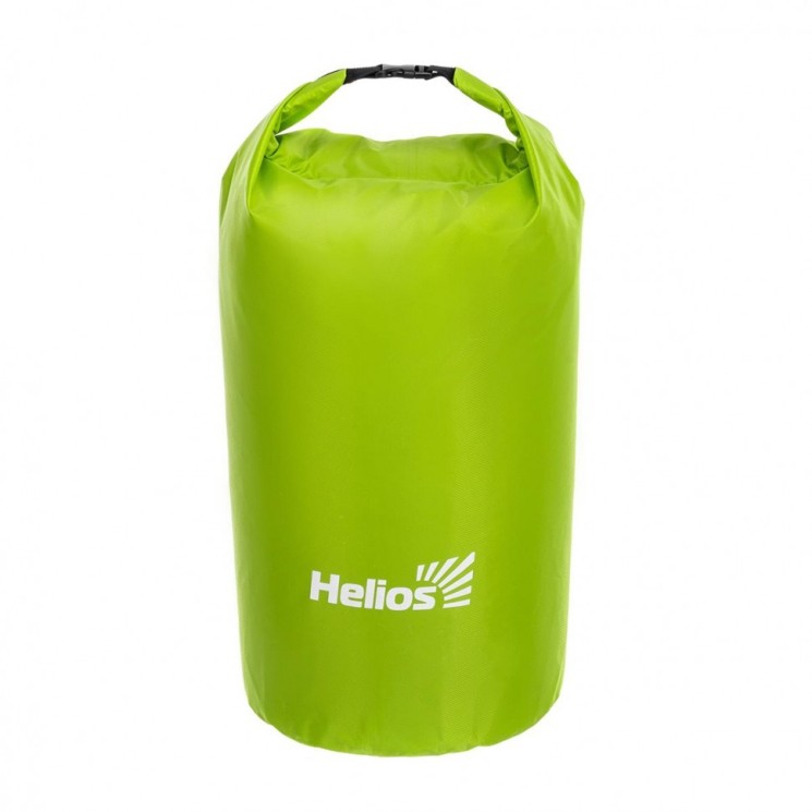 Гермомешок Helios 40L HS-GM-40