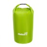 Гермомешок Helios 40L HS-GM-40