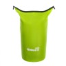 Гермомешок Helios 40L HS-GM-40
