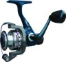 Катушка безынерционная Siweida Cobra CB 0.5A 1BB + запасная шпуля