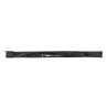 Спиннинг Helios Tenno Imperator Spin 210ML 2,1м (5-18г) HS-TI-210ML