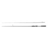 Спиннинг Helios Tenno Imperator Spin 210ML 2,1м (5-18г) HS-TI-210ML