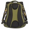 Рюкзак для мальчиков Brauberg Special Military 20 л 228833