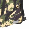 Рюкзак для мальчиков Brauberg Special Military 20 л 228833