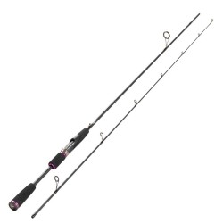 Спиннинг Helios Tenno Imperator Spin 210MH 2,1м (7-28г) HS-TI-210MH