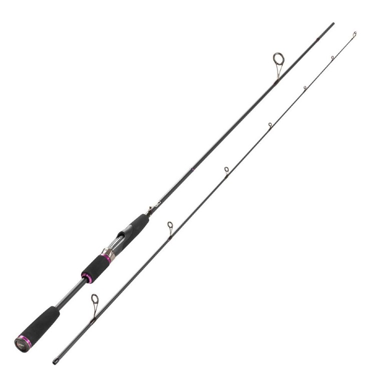 Спиннинг Helios Tenno Imperator Spin 210MH 2,1м (7-28г) HS-TI-210MH