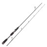Спиннинг Helios Tenno Imperator Spin 210MH 2,1м (7-28г) HS-TI-210MH