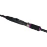 Спиннинг Helios Tenno Imperator Spin 210MH 2,1м (7-28г) HS-TI-210MH
