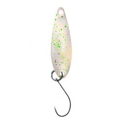 Блесна форелевая Premier Fishing Freasky 2,6г, цвет 212, 299112