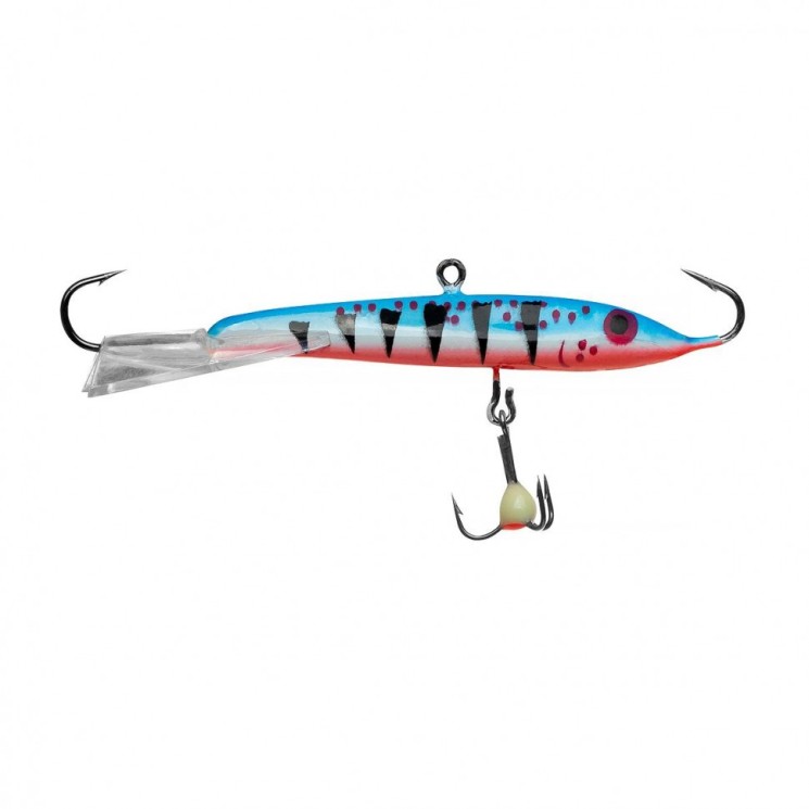 Балансир Premier Fishing Classic №14, 19 г, PF-С-14-12