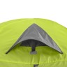 Палатка Premier Fishing Sahara-4 (PR S-4)
