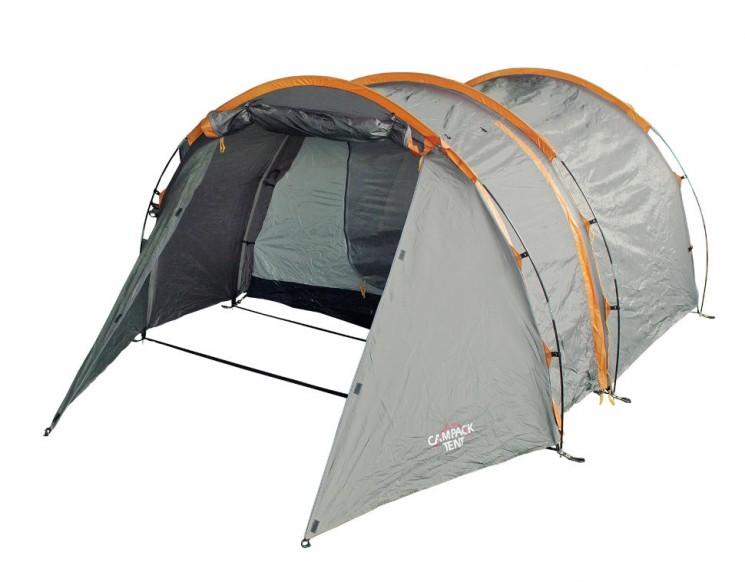 Палатка Campack Tent Field Explorer 3