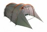 Палатка Campack Tent Field Explorer 3