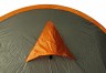 Палатка Campack Tent Field Explorer 3