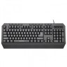 Клавиатура проводная игровая USB Sven KB-7700 (513512)