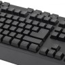 Клавиатура проводная игровая USB Sven KB-7700 (513512)