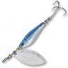 Блесна вращ. DAIWA Silver Creek Spinner-R 1150 Wakasagi (10000005)