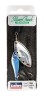 Блесна вращ. DAIWA Silver Creek Spinner-R 1150 Wakasagi (10000005)