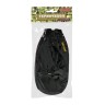 Термочехол Boyscout для бутылки 0,5 л (неопрен) 61168