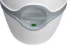 Биотуалет Thetford Campa Potti/Porta Potti Excellence 565 P (92305) 