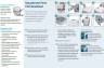 Биотуалет Thetford Campa Potti/Porta Potti Excellence 565 P (92305) 