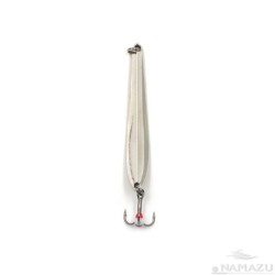 Блесна зимняя Namazu Rocket, 65 мм, 9 г, цвет S604 N-VR65-604