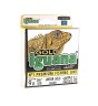Леска Balsax Iguana Gold Box 100м 0,16 (4,0кг)