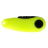 Ножницы складные Premier Fishing 12 см PR-P-FG-1012