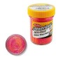 Паста форелевая Berkley 50 г Cheese Sherbet (сыр/щербет)