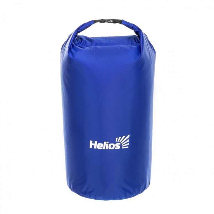 Гермомешок Helios 50L HS-GM-50