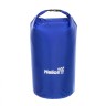 Гермомешок Helios 50L HS-GM-50