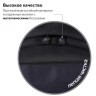 Рюкзак Brauberg Fashion City Romantic, черный, 44х31х16 см, 270808