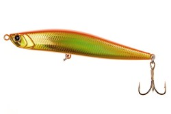 Стикбейт Waterland Rolling Stick 95мм 26,5г цвет 2