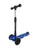 Самокат четырехколесный SportElite SE600