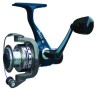 Катушка безынерционная Siweida Cobra CB 0.5A 2BB + запасная шпуля