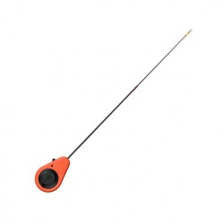 Зимняя удочка Helios SK-2T-R
