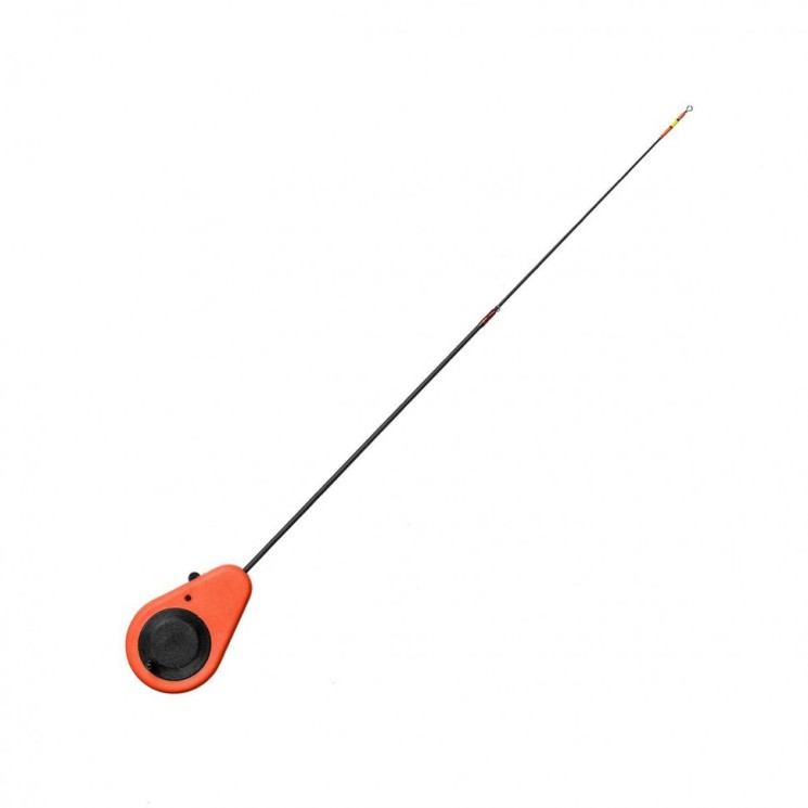 Зимняя удочка Helios SK-2T-R