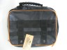 Сумка рыболовная Следопыт Module Case 30х22х10 см PF-BN-06/PF-MC30-G