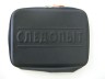 Сумка рыболовная Следопыт Module Case 30х22х10 см PF-BN-06/PF-MC30-G